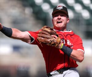 August update: 2025 top 10 prospect rankings for all 30 MLB teams