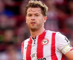 Transfer rumors, news: Liverpool, Man Utd, Spurs eye Collins
