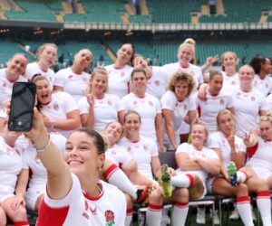 Women’s Rugby World Cup 2025: Squad lists, fixtures, rankings