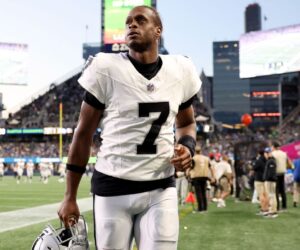 Predicting NFL teams most likely to improve in 2025 season