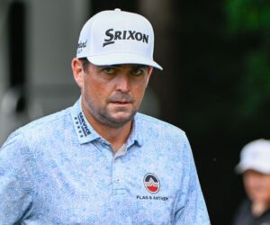 Biggest questions facing Keegan Bradley with six Ryder Cup captain’s picks left
