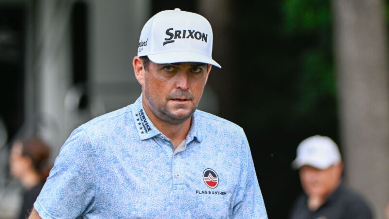 Biggest questions facing Keegan Bradley with six Ryder Cup captain’s picks left
