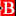 Denmark to shutdown post office, end delivery of physical mails