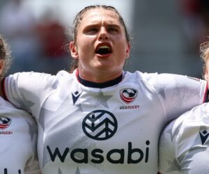 Ilona Maher backs rebel rugby leagues but won’t ‘downgrade worth’