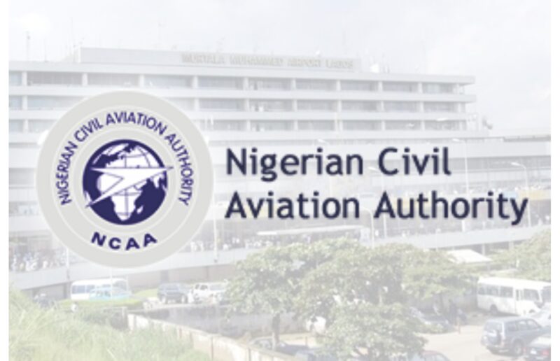 NCAA invites Ibom Air passenger, cabin crew for questioning – Daily Trust