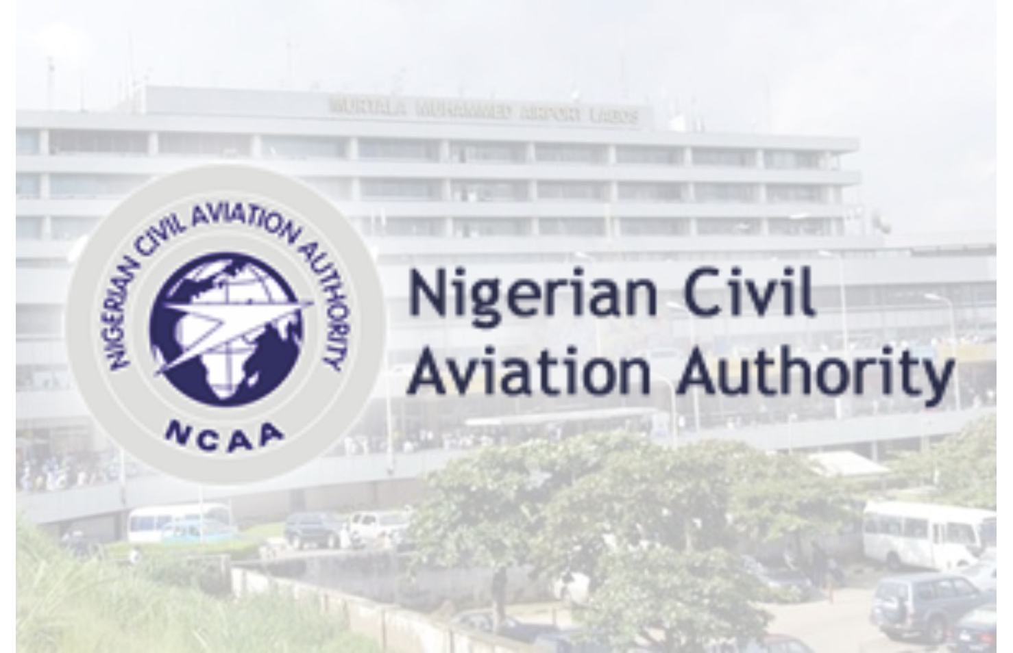 NCAA invites Ibom Air passenger, cabin crew for questioning – Daily Trust