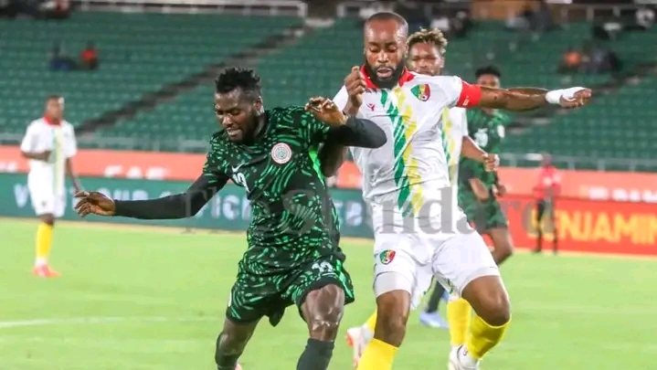 Home Eagles Must Learn From Early Ouster