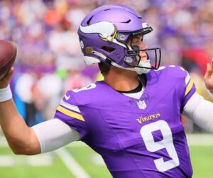 Predicting NFL teams most likely to decline in 2025 season