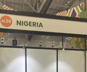 Nigeria to ‘inaugurate’ TICAD9 booth in Japan Thursday — a day before summit ends