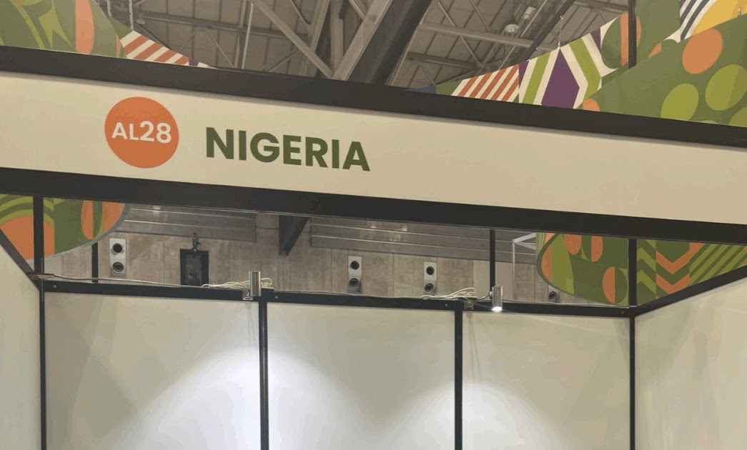 Nigeria to ‘inaugurate’ TICAD9 booth in Japan Thursday — a day before summit ends
