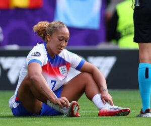 Chelsea’s Lauren James to miss WSL season start with injury