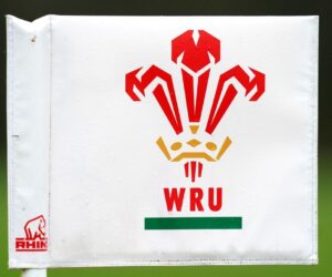 Welsh Rugby Union accepts ‘anger’ over plan to slash professional teams