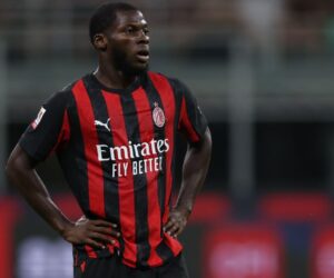 Transfer rumors, news: Atalanta eye move for Milan’s Musah