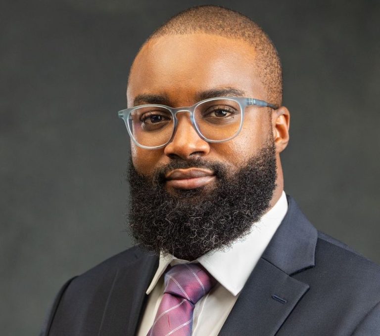 NASENI’s Home Solar Solution Offers Ray of Hope Amid Nigeria’s Power Challenges – Daily Trust