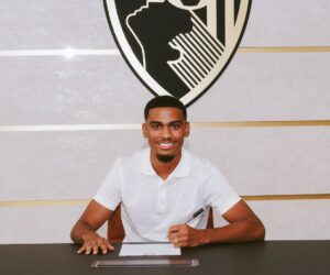 Bournemouth seal transfer for Bayer Leverkusen winger Amine Adli