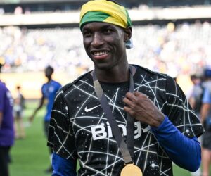 Chelsea’s Jackson to miss West Ham game amid transfer links – Maresca