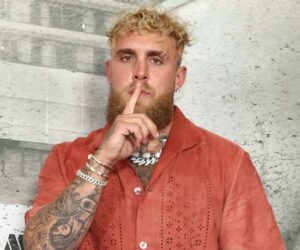 Jake Paul vs. Gervonta Davis — All you need to know about the Nov. 14 fight