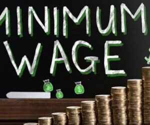Nigeria’s N70k minimum wage cannot lift citizens out of poverty — U.S.