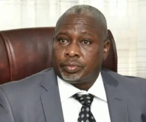 ‘You can’t appeal again’ — Appela Court orders Kogi government to pay ex-deputy governor Achuba N1.07bn salary arrears