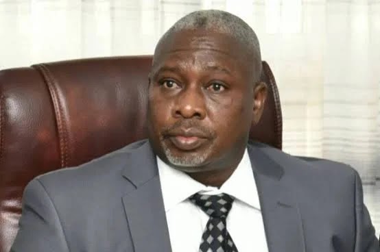 ‘You can’t appeal again’ — Appela Court orders Kogi government to pay ex-deputy governor Achuba N1.07bn salary arrears