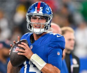 2025 NFL preseason Week 3: Analysis, 53-man roster projections