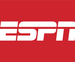 LIVE: England face USA in Women's Rugby opener