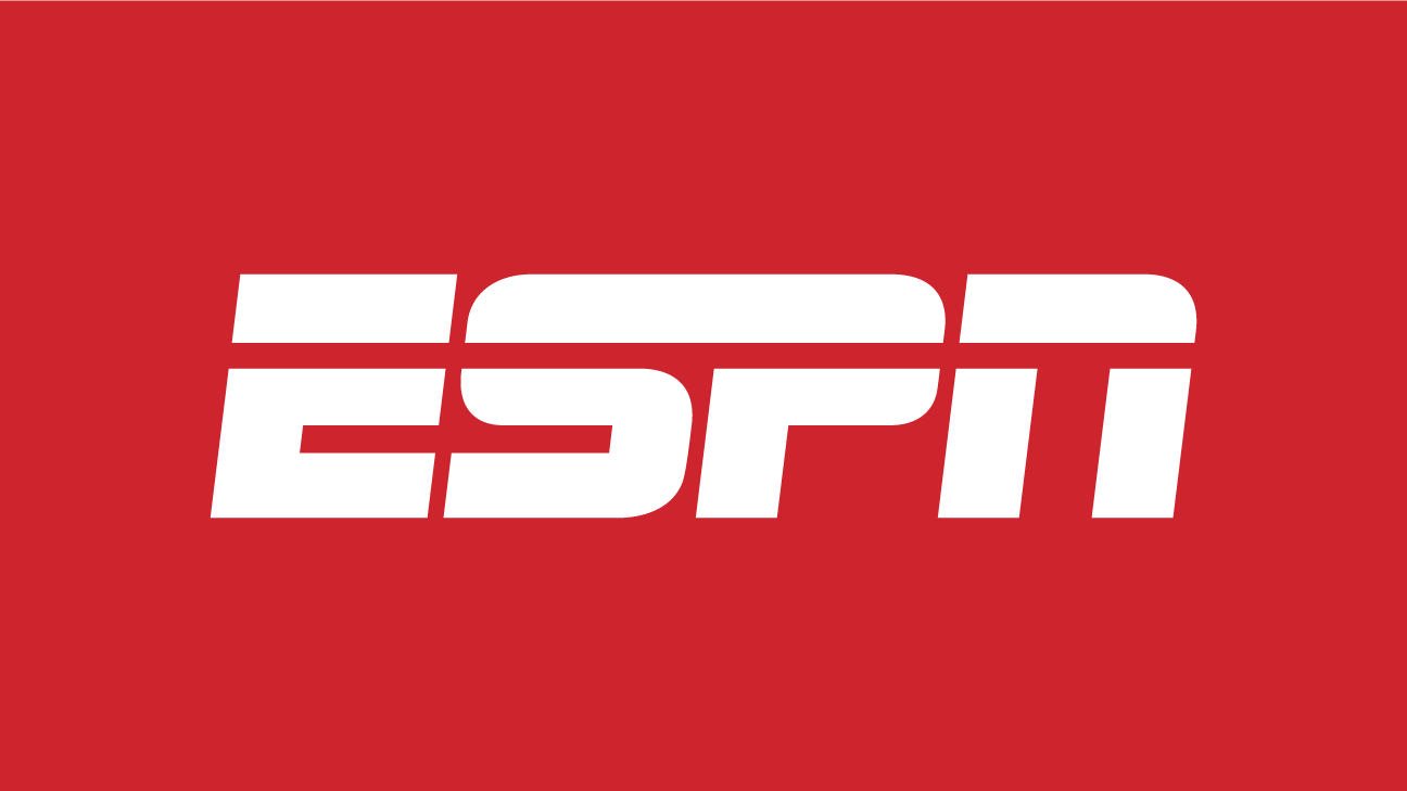 LIVE: England face USA in Women's Rugby opener