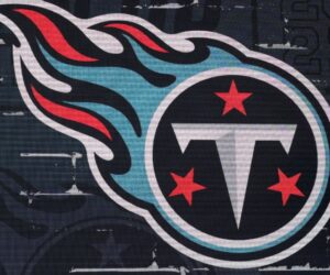 Sex toy thrown onto field in Vikings-Titans preseason game