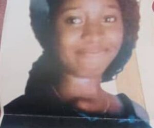 16-yr-old girl drowns in flood while going to check SSCE results – Daily Trust