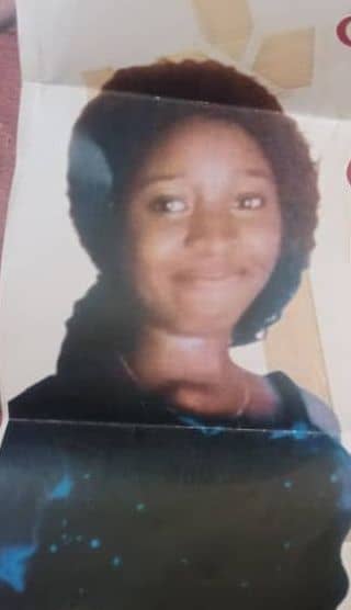 16-yr-old girl drowns in flood while going to check SSCE results – Daily Trust