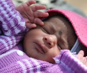 Baby Sale: Ebonyi Govt. Commits To Protection Of Vulnerables