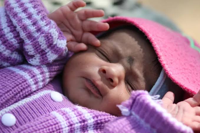 Baby Sale: Ebonyi Govt. Commits To Protection Of Vulnerables