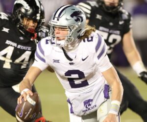 Days are numbered for college football’s storied Farmageddon rivalry