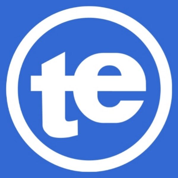 EchoLink and the Rise of Zero-Click AI Exploits | Tech | Business