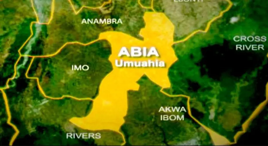 Abia Christian leaders call for united front against corruption, injustice