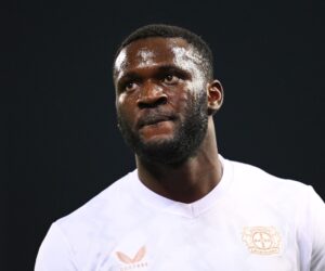 Transfer to Milan stalled by medical issues