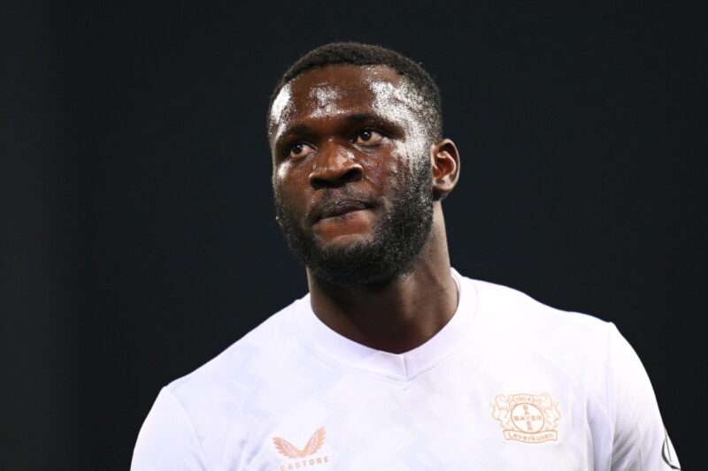 Transfer to Milan stalled by medical issues
