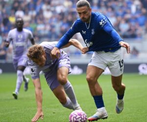 Premier League updates: Man United-Fulham, Everton-Brighton