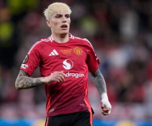 Transfer rumors, news: Chelsea making room for Garnacho, Simons
