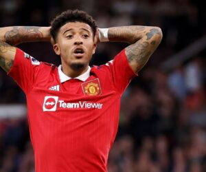 The best worst transfers that should’ve worked: From Sancho to Werner