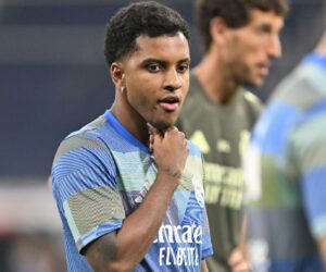 Transfer window weekly: Man City to move for Rodrygo? Could Raphinha leave Barcelona?