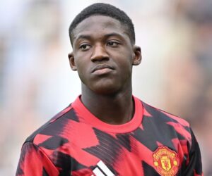 Transfer rumors, news: Real, Atlético eye Man Utd’s Mainoo