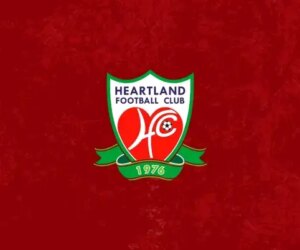 Heartland Fire Three Coaches In Major Shake Up
