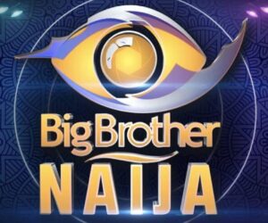 BBNaija 10: Biggie brings back old nomination style