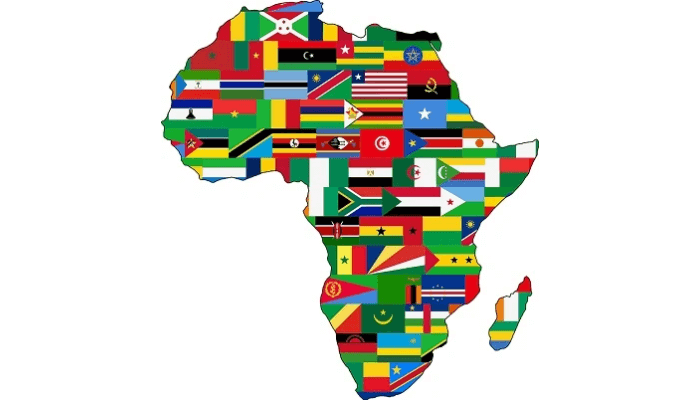 Africa’s future: The case for investments, not aid