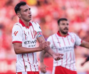 Transfer rumors, news: Arsenal make move for Martinez