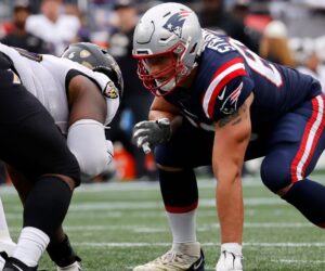 2025 NFL roster updates: Latest news on 53-man cut downs