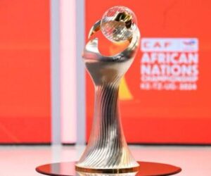 2025 CHAN: Madagascar to face Morocco in final showdown
