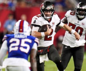2025 NFL roster cuts tracker: Live updates for all 32 teams