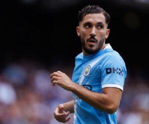 Premier League’s most intriguing summer moves: Cherki, Barry, more
